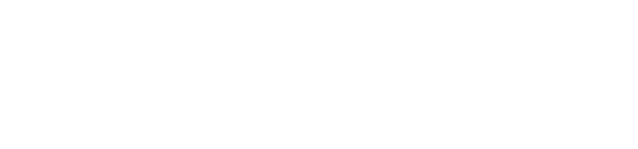 Kwiff